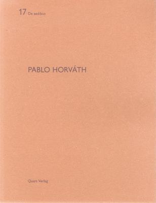 Pablo Horvath