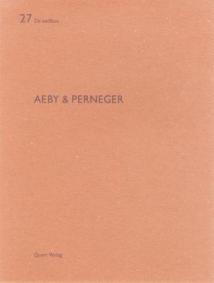 Aeby & Perneger