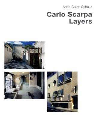 Carlo Scarpa