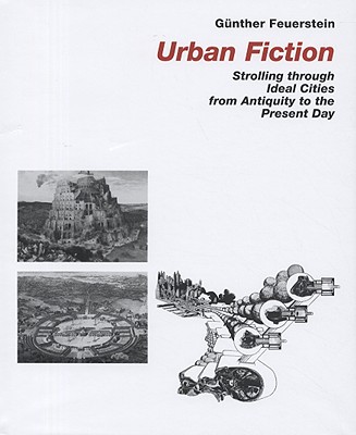 Urban Fiction