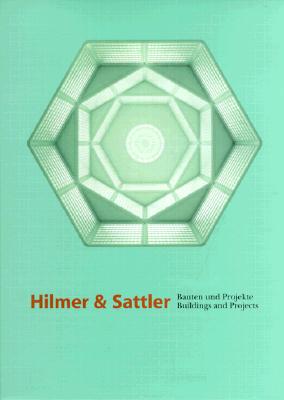 Hilmer & Sattler