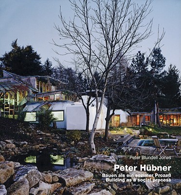 Peter Hubner