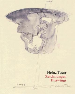 Heinz Tesar: Drawings