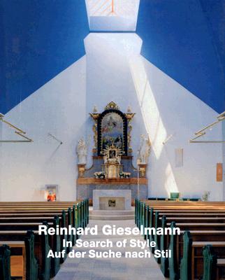 Reinhard Gieselmann