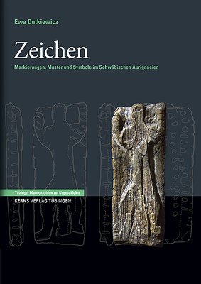 Zeichen