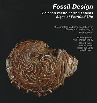 Fossil Design