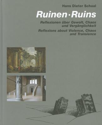Ruins