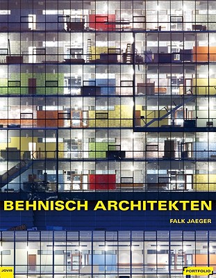 Behnisch Architekten