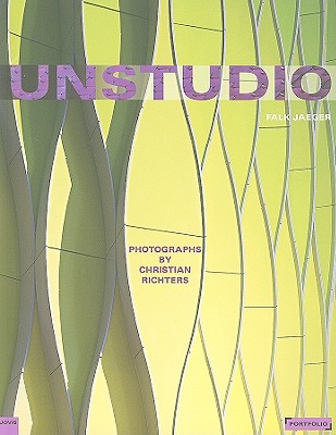 UNStudio