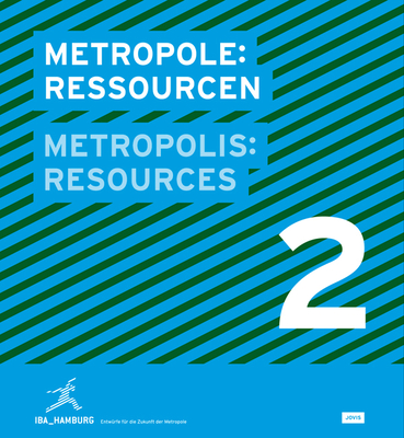 Metropole 2: Ressourcen