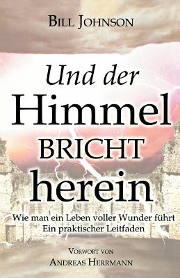 When Heaven Invades Earth (German)