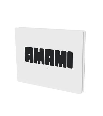 Amami