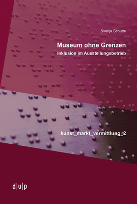 Museum ohne Grenzen