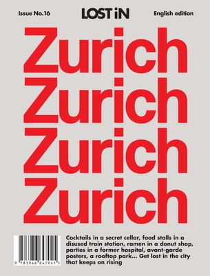 Zurich