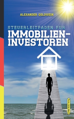 Steuerleitfaden fur Immobilieninvestoren