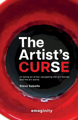 The Artist's Curse