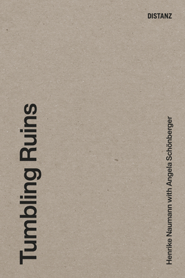 Tumbling Ruins