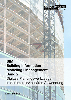 Building Information Modeling I Management Band 2