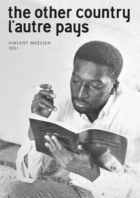 The Other Country / L`autre pays