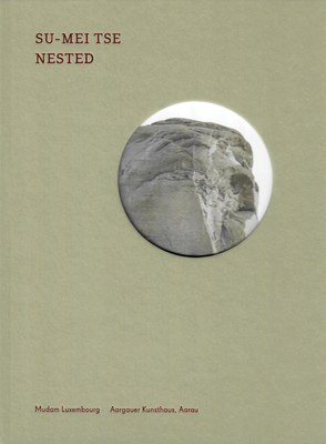 Su-Mei Tse - Nested