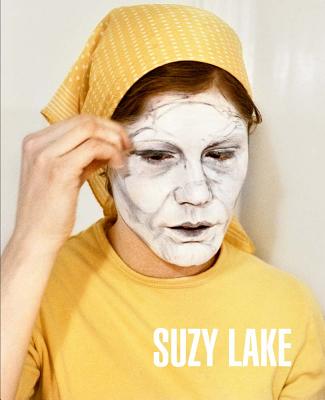 Suzy Lake