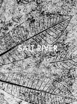 Sebastian Posingis: Salt River