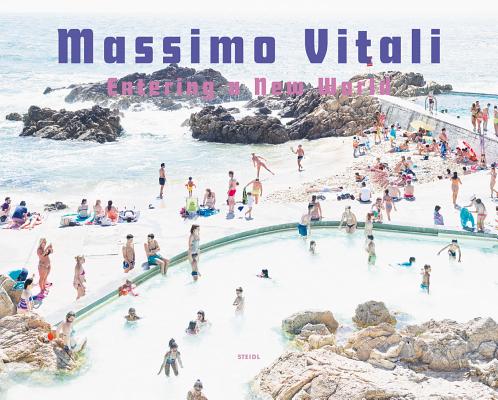 Massimo Vitali: Entering a New World