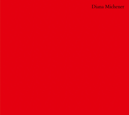 Diana Michener: Trance