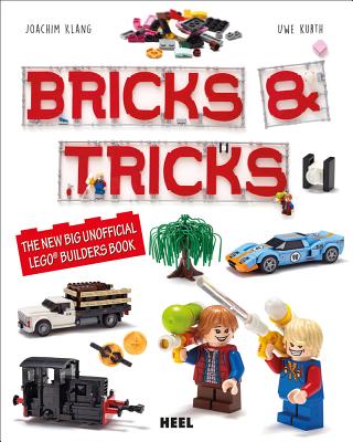 Bricks & Tricks