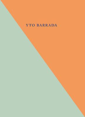 Yto Barrada