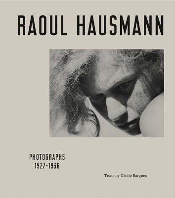 Raoul Hausmann