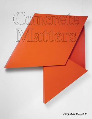 Concrete Matters