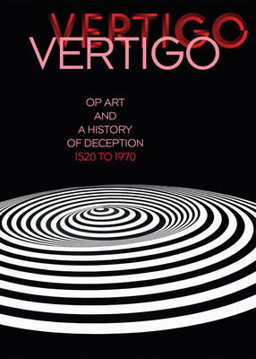 Vertigo