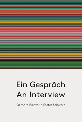 Gerhard Richter / Dieter Schwarz