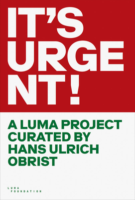 IT'S URGENT!