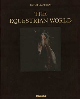 The Equestrian World