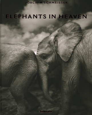 Elephants in Heaven