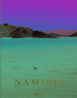 Namibia