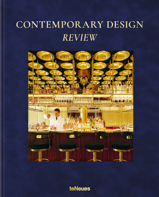 Contemporary Design Review