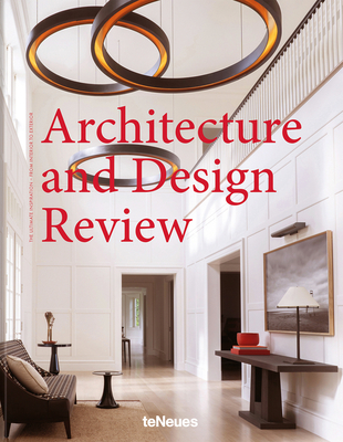 Architecture and Design Review