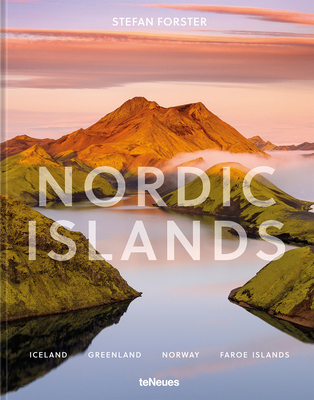 Nordic Islands