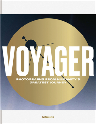 Voyager