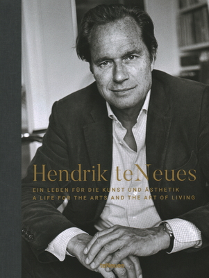 Hendrik teNeues