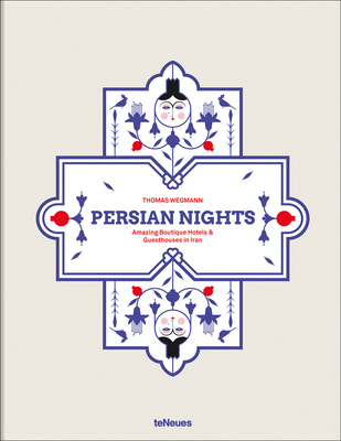 Persian Nights