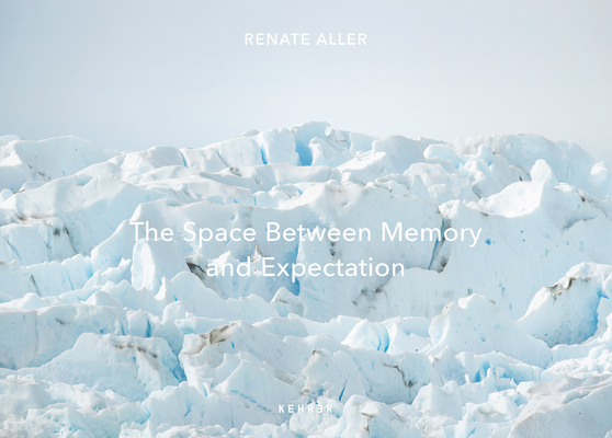 The Space Between Memory And Expectation