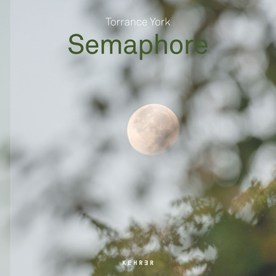 Semaphore