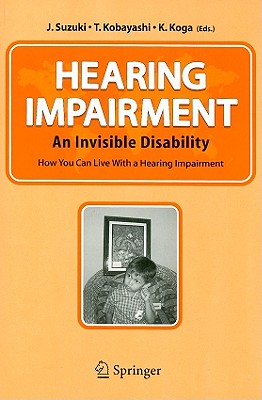 Hearing Impairment