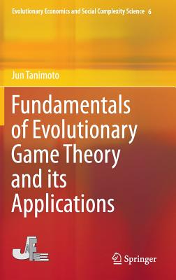 Fundamentals of Evolutionary Game Theory and its Applications