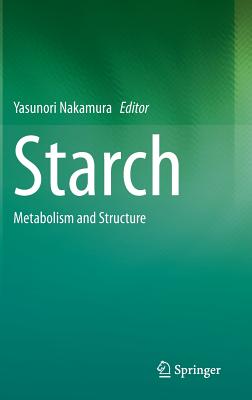 Starch