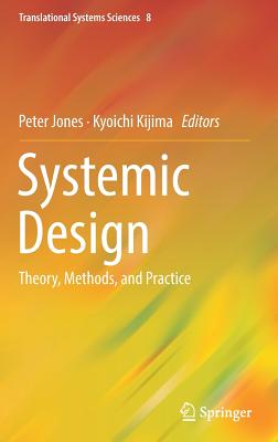 Systemic Design